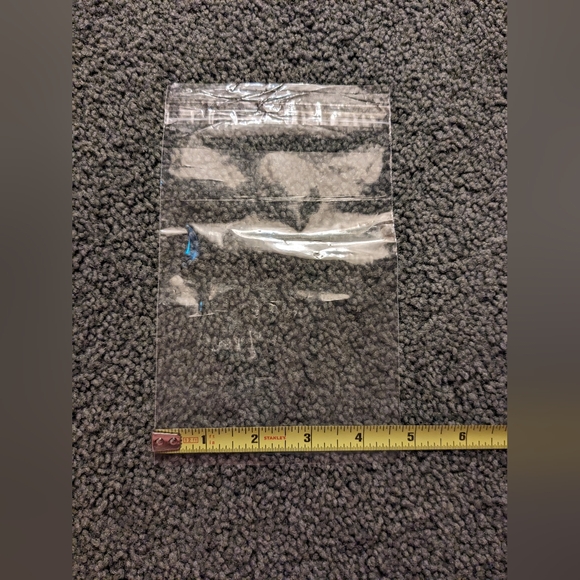 Assorted Packing Materials - Picture 14 of 14